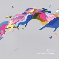 Nujabes「Luv (sic) Part 3 featuring Shing02」完全限定生産12