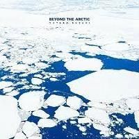 ☆鈴木雄太郎 / Beyond The Arctic(CD) - VENTO AZUL RECORDS