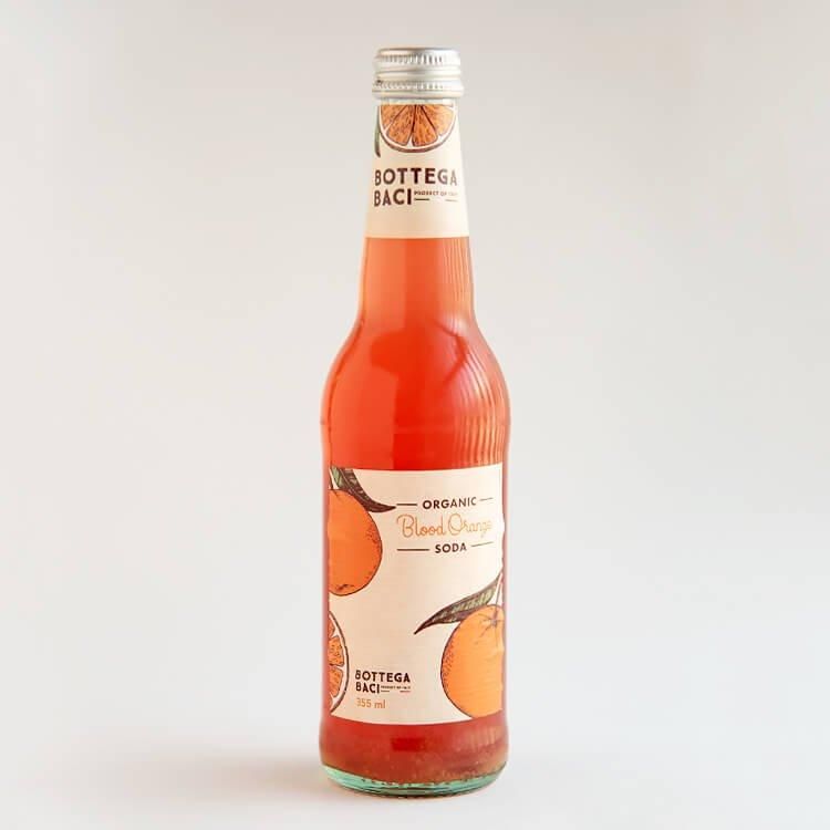 チ*ス様 オレンジ マイアミ ソーダ オリジナル 大型メタルボード チ*ス