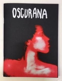 Le Dernier Cri - タコシェオンラインショップ