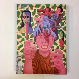 Le Dernier Cri - タコシェオンラインショップ