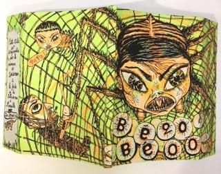 Le Dernier Cri - タコシェオンラインショップ