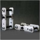 シャックル＆ブッシュ - SHUEIオンラインストア