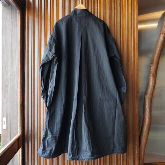 BRU NA BOINNE(ブルーナボイン)|パラドックスコート - BEVERLY HILLS