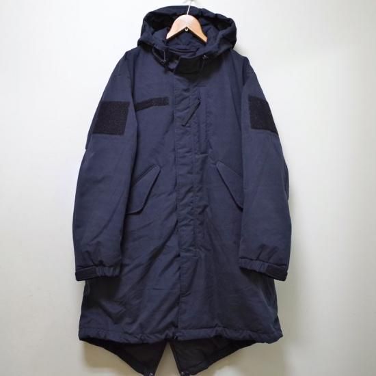 HOLLYWOOD RANCH MARKET （ハリウッドランチマーケット)|プリマロフト