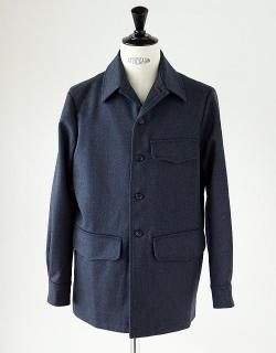 LUTAYS（リュテス） | kink online shop