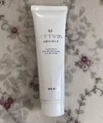 フィットツインスキンケア☆FIT TWIN SKIN CARE