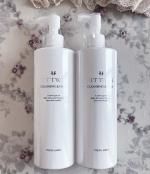 フィットツインスキンケア☆FIT TWIN SKIN CARE