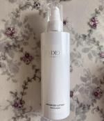 新発売☆【送料無料】エステツイン正規品☆インダーム アドバンスト