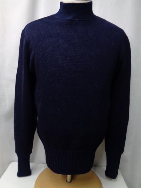 ミスターフリーダム MFSC 