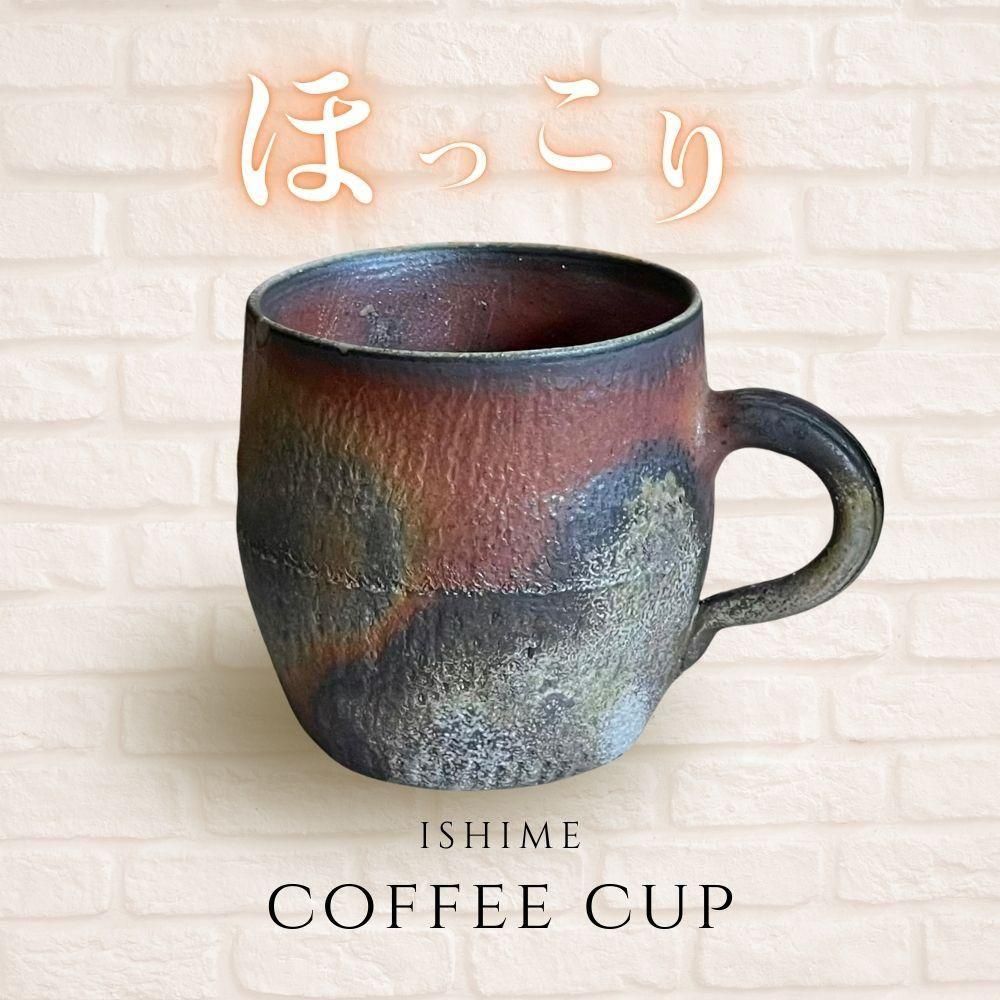 商品検索 - 陶古窯オンラインショップ