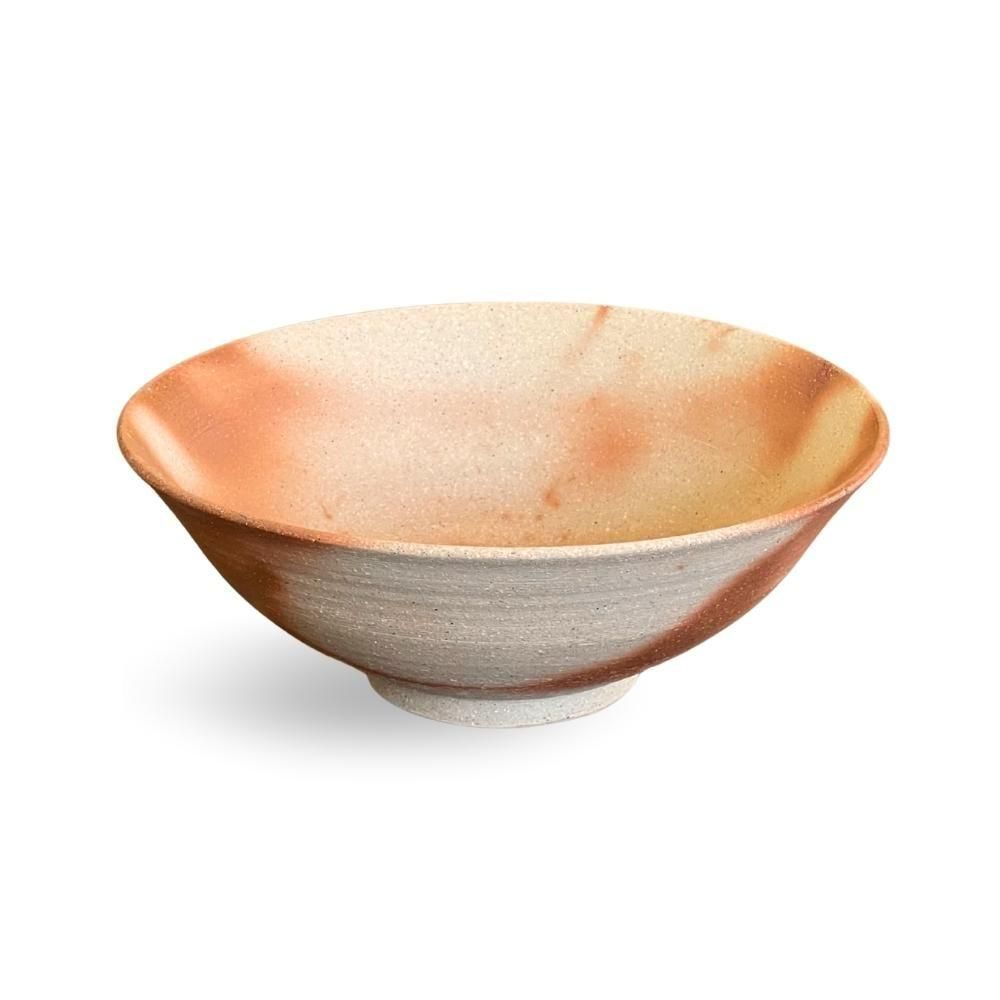 緋襷／ヒダスキの商品一覧 - 備前焼 窯元小西陶古