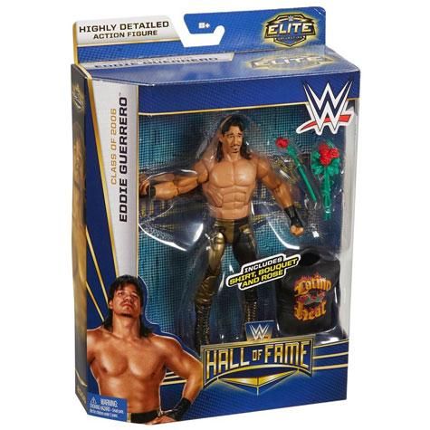 95090441_o3.jpg?cmsp_timestamp