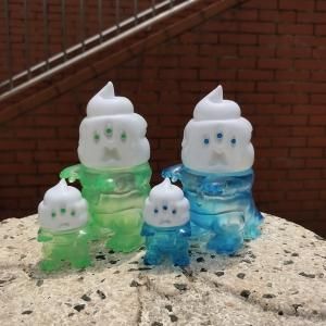 134831794.jpg?cmsp_timestamp=