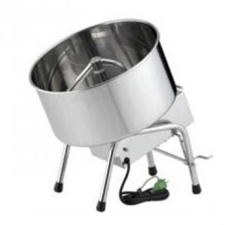 食品用ステンレスミキサー｜ - 珪藻土や漆喰、メッシュフェンスが安い