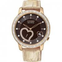 989717_4.jpg?cmsp_timestamp=