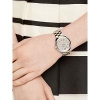 ケイトスペード｜Kate Spade 時計 - 腕時計の通販ならワールドウォッチ