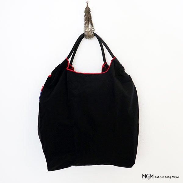 DOUBLE STANDARD CLOTHING×BALL＆CHAIN】ピンクパンサーコラボMサイズ