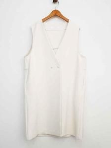 QTUMEボア&スウェード シャール - メルカリ QTUMEボア&スウェード シャール