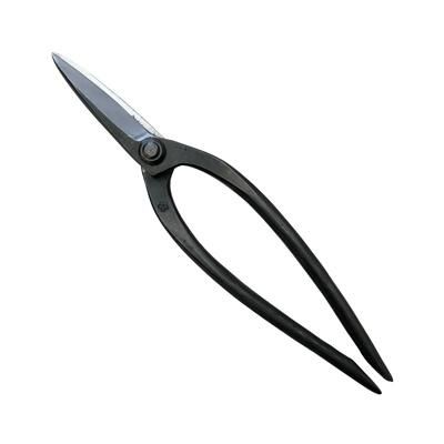 大覚寺 野中鉄工 鋏キリバシ 植木鋏 大覚寺 野中鉄工 鋏キリバシ 植木