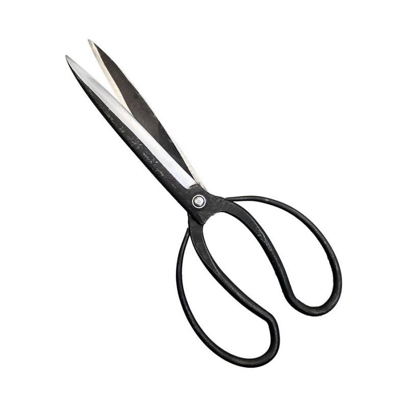 堺太助 植木鋏 4寸刃 葉刈鋏 庭師鋏 堺太助植木鋏4寸刃葉刈鋏庭師鋏