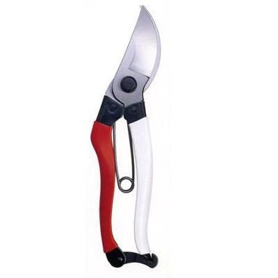 65：岡恒 剪定鋏200mm No.103 - 植木鋏・刈込鋏・剪定鋏・造園道具