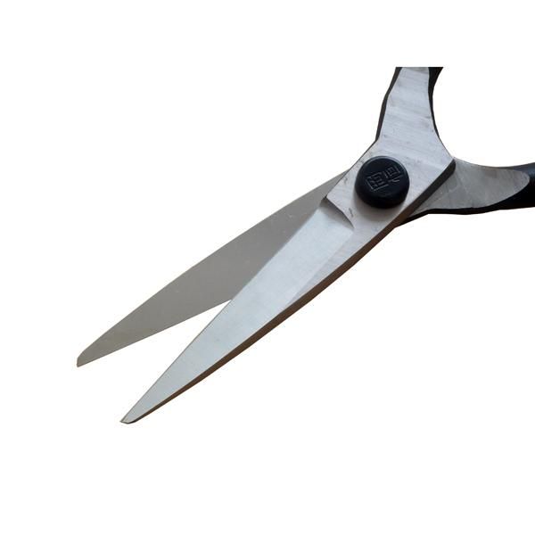 62：岡恒 植木鋏A型ロング90 No.200 - 植木鋏・刈込鋏・剪定鋏・造園