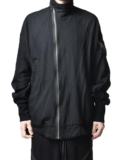 128637693.jpg?cmsp_timestamp=