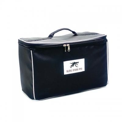 GLOVE STUDIO RYU】LIMITED GLOVE BAG - ますかスポーツ