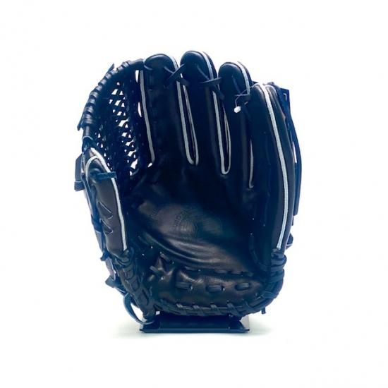 硬式用【久保田スラッガー】内野手用KSG-L7 - ますかスポーツ