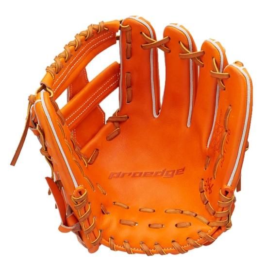 SSK】proedge(プロエッジ）【栄】内野手用サイズ6SPEKU7446S - ますか