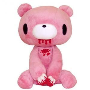 グルーミ-○アクションスピーカー - SPANA