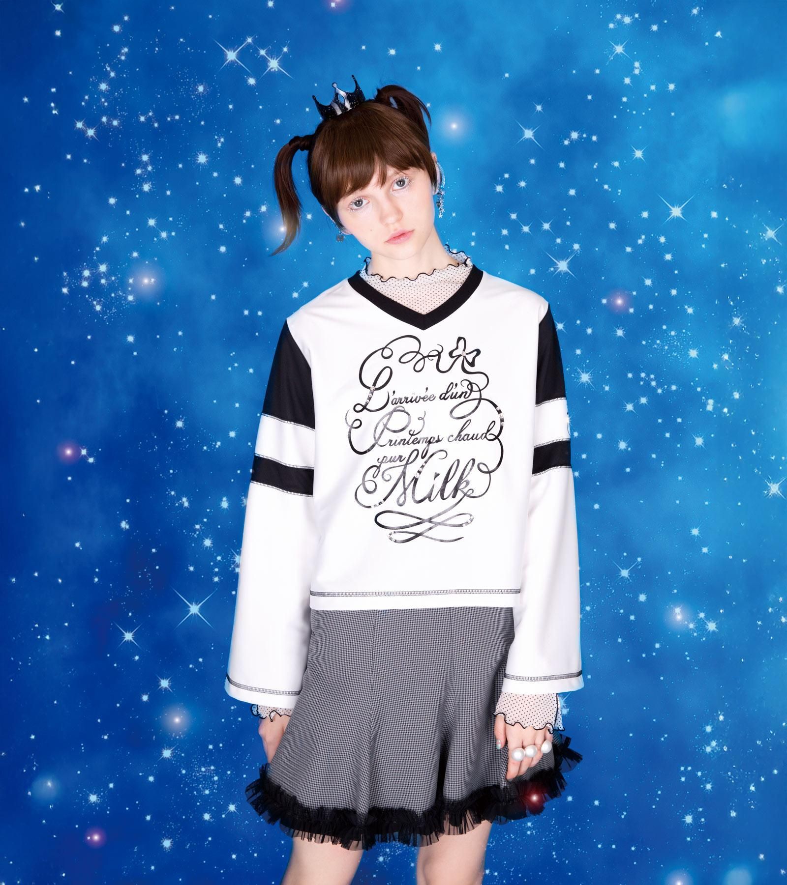 z8IxMDI1MTEwNV8wMQ.jpg?