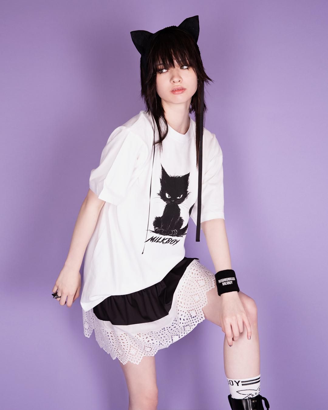 z8IyMDI1MjQ1Ml8wMQ.jpg?