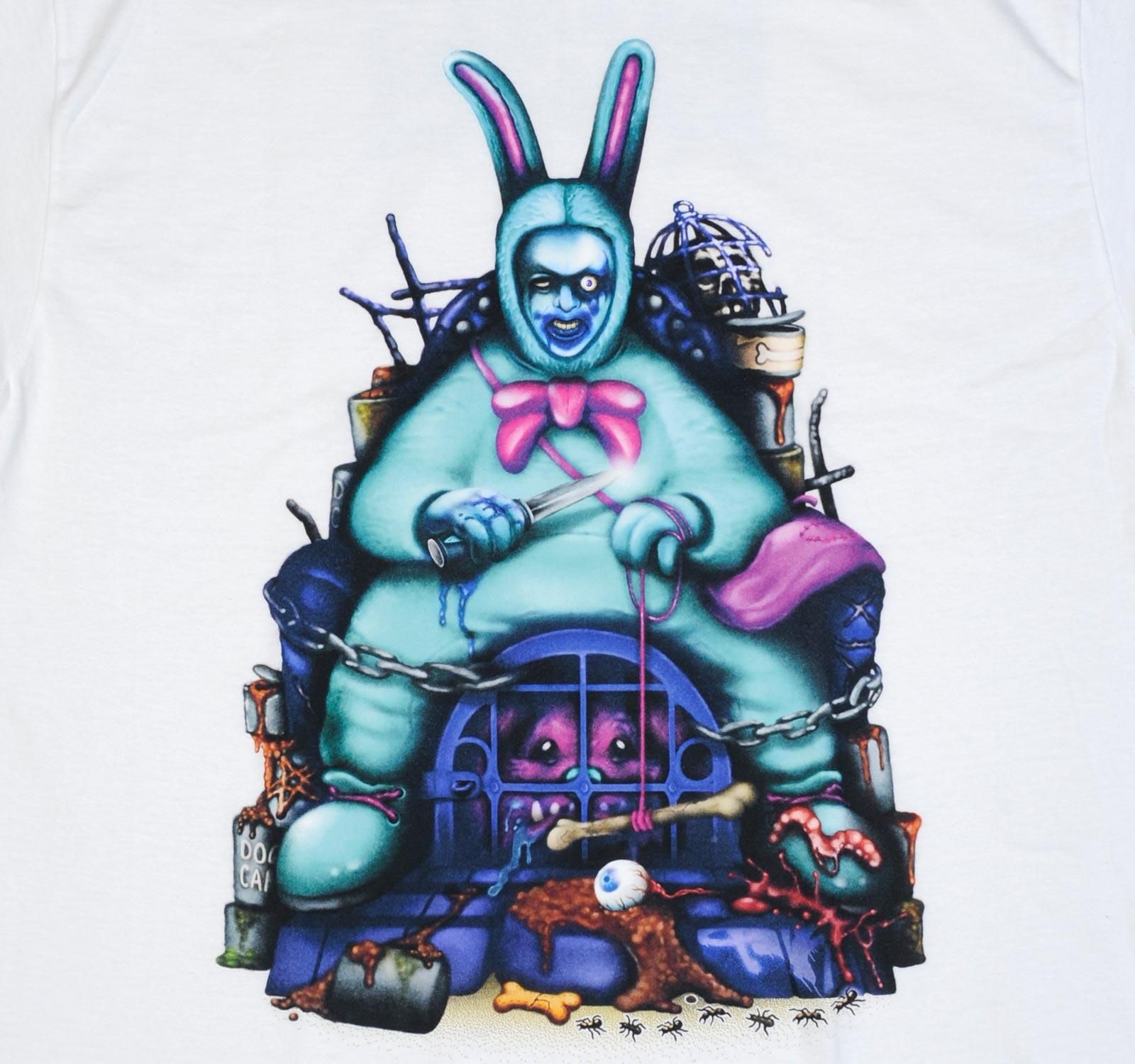 z8IyMDI1MzI1N18wMQ.jpg?