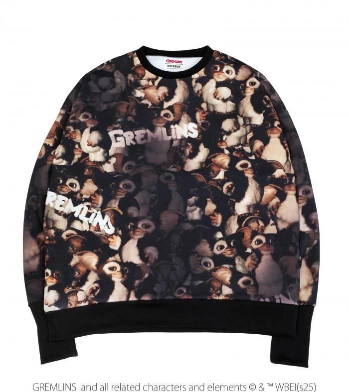 187879043.jpg?cmsp_timestamp=