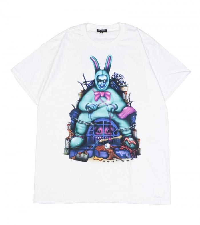 188640307.jpg?cmsp_timestamp=