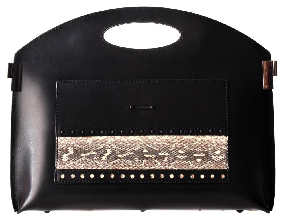 バッグ / BAG - yu-i FACTORY ONLINE SHOP