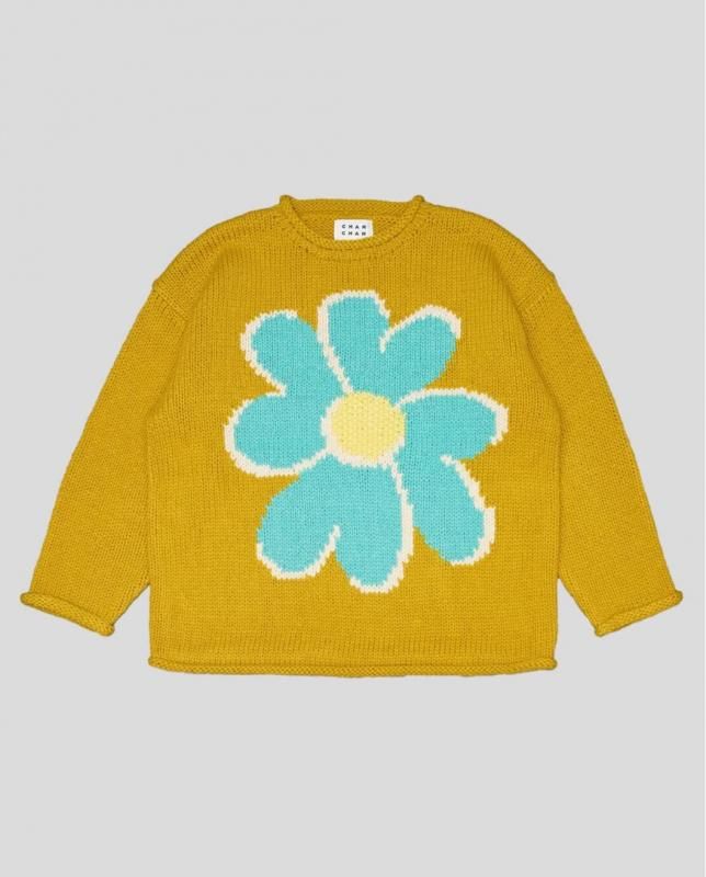 ChahChah/チャーチャー/CC 