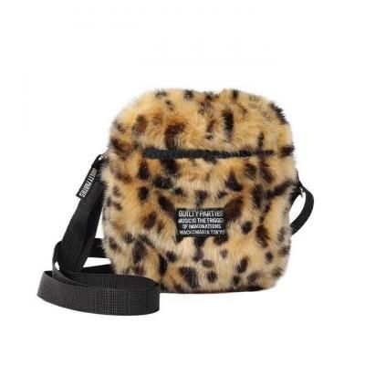 BAG - EMILIANO ONLINE SHOP｜RADIALL,DELUXE,WACKO MARIA/ラディアル