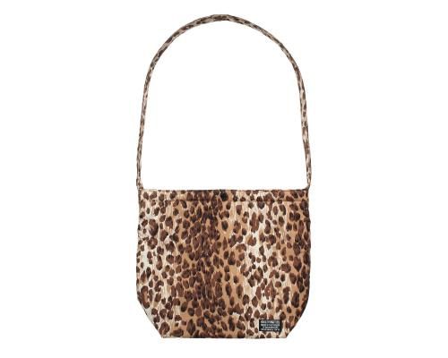 BAG - EMILIANO ONLINE SHOP｜RADIALL,DELUXE,WACKO MARIA/ラディアル