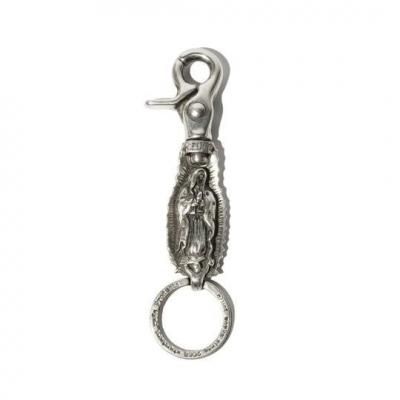 ACCESSORIES - EMILIANO ONLINE SHOP｜RADIALL,DELUXE,WACKO MARIA