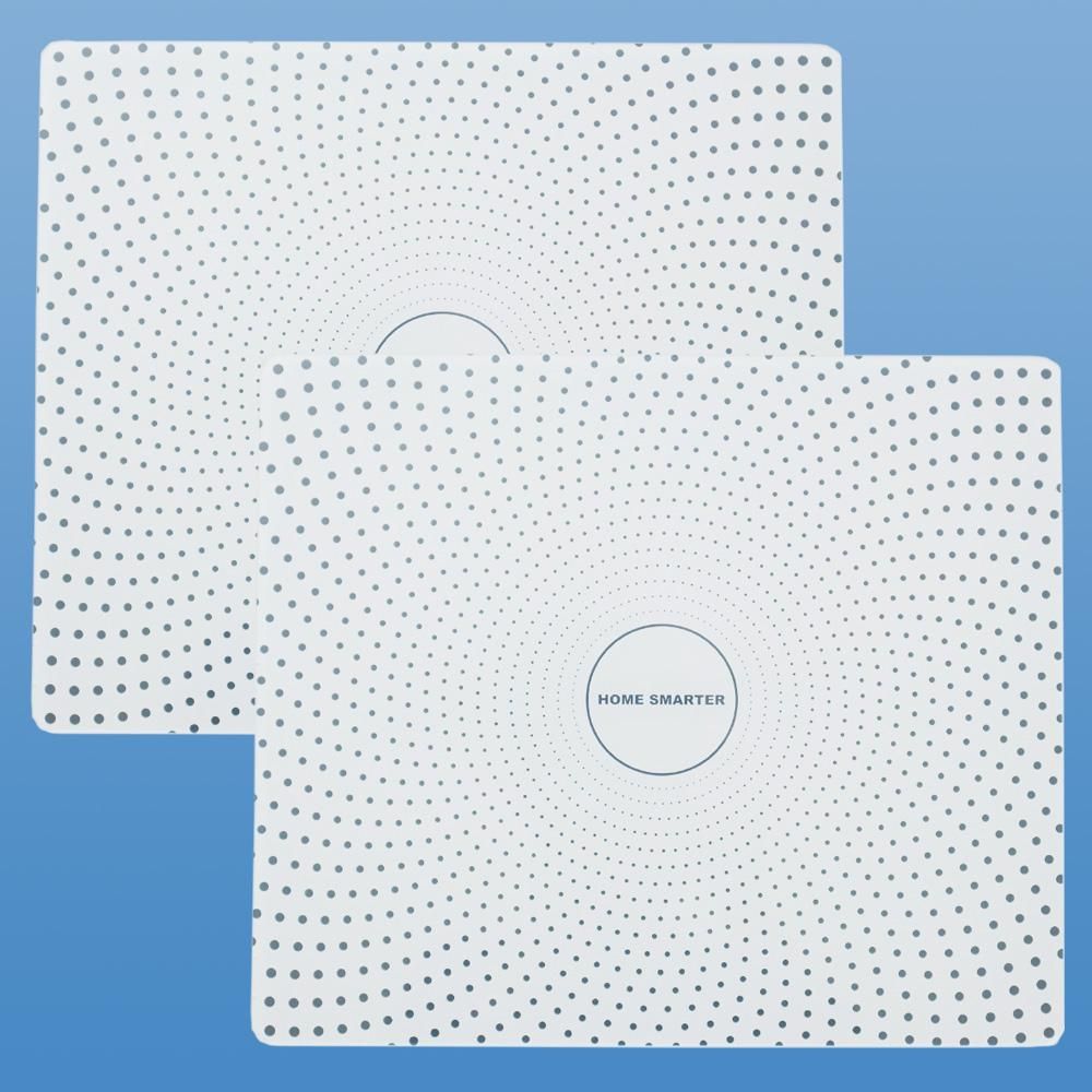ホームスマーター2枚セット - 電磁波過敏対策｜電磁波防止対策・カット