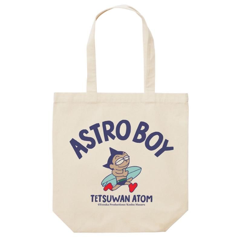 手塚プロダクションコラボ 】 KOSHUILLUSTRATIONS×手塚プロダクション