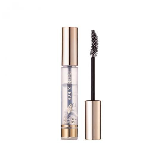 フェニックス カールアップ コーティングの販売ページ