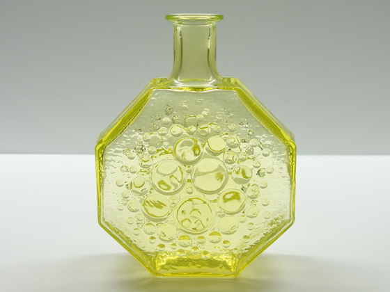 Riihimaen Lasi/リーヒマエン・ラシ Stella Polaris/ステラ・ポラリス