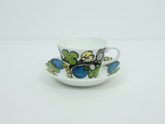 アウトレット】GUSTAVSBERG/グスタフスベリ Riviera/リヴィエラ