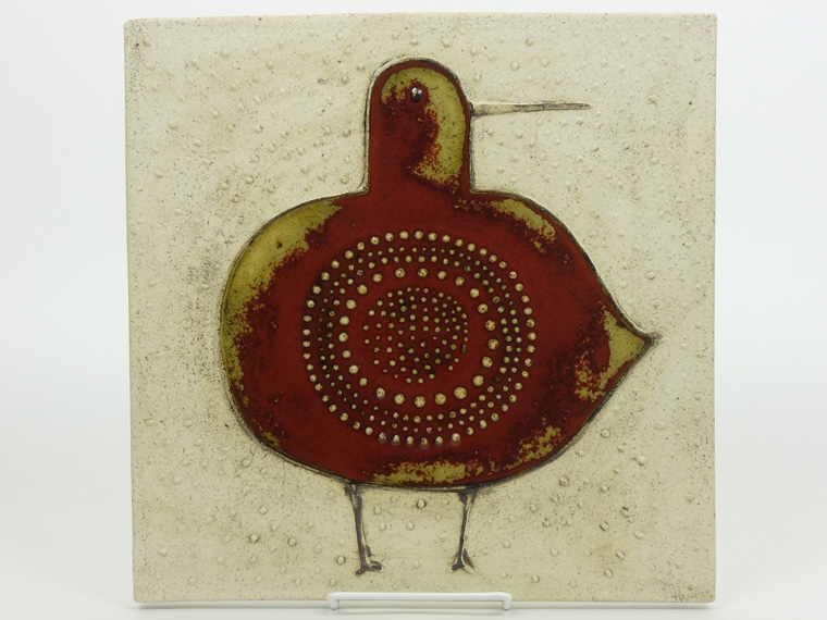 Rorstrand/ロールストランド Sylvia Leuchovius 