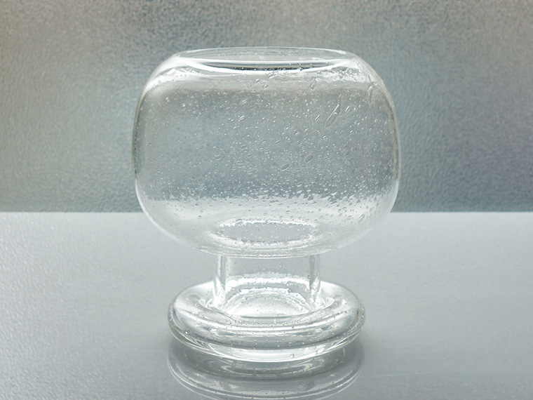 NUUTAJARVI/ヌータヤルヴィ Sargasso/サルガッソ|北欧ヴィンテージの