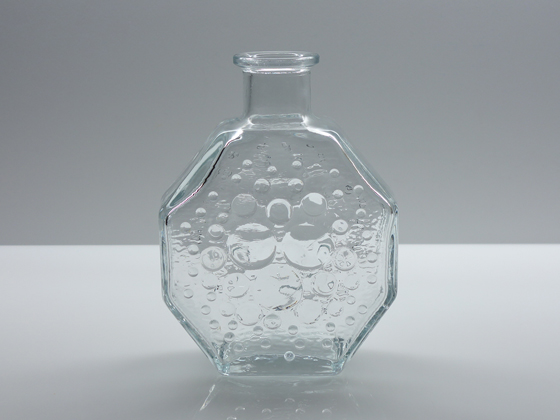 Riihimaen Lasi/リーヒマエン・ラシ Stella Polaris/ステラ・ポラリス